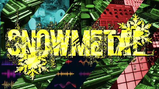 Legacy Collection — Everything I’ve Ever Made for One Final Price of $99