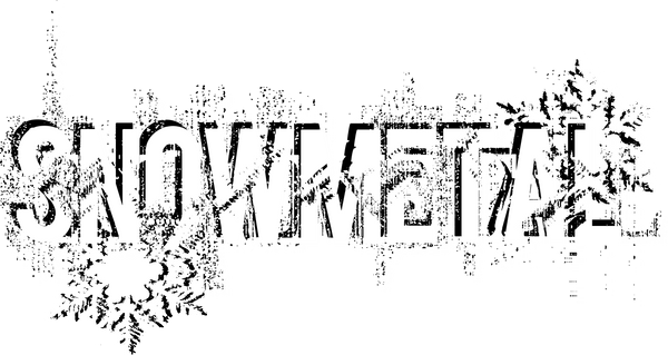 Emerging Biology LLC