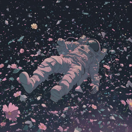 Impacts and Risers! .. 2.3gb! wav files