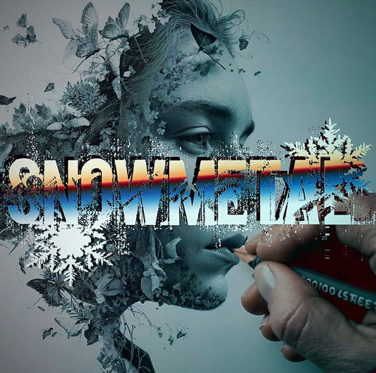 Epiphany Production Collection .. Over 3,000 samples and resources!