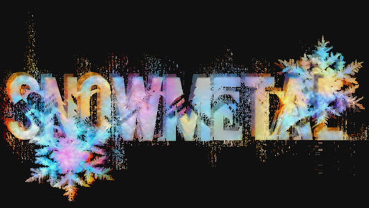 675 Breakbeats in Wav File .. 1.28gb!